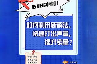 开云app下载入口官网网址截图0